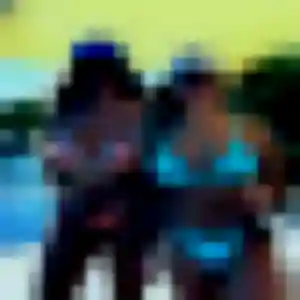 Photo perso de Nora, 41 ans à Le Castellet - rencontre coquine