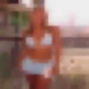 Adele, 28 ans, veut un rencontre coquine à Le Cateau-Cambrésis