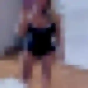Rencontre Flavie, 26 ans à Le Cateau-Cambrésis en privé