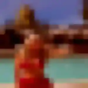 Photo sexy de Debora, 45 ans à Le Chambon-Feugerolles - rencontre sans lendemain