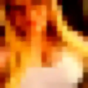 Photo perso de Alexandra, 32 ans à Le Chesnay-Rocquencourt - rencontre coquine
