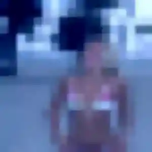 Alienor, fille de 26 ans propose rencontre coquine à Le Chesnay-Rocquencourt