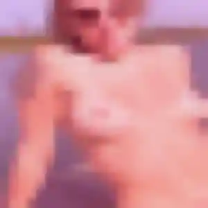 Profil de Anais à Le Chesnay-Rocquencourt (39 ans) - rencontre coquine gratuit