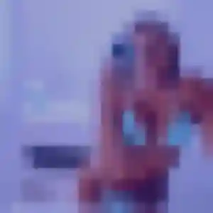 Aurelie, 42 ans, disponible à Le Chesnay-Rocquencourt pour un rencontre coquine