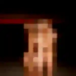Photo perso de Colombine, 42 ans à Le Chesnay-Rocquencourt - rencontre coquine