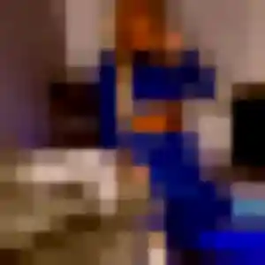 Profil de Hortense à Le Chesnay-Rocquencourt (27 ans) - rencontre coquine sans inscription