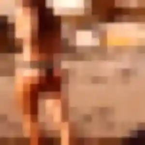 Isaure de Le Chesnay-Rocquencourt, 44 ans - rencontre coquine sans lendemain