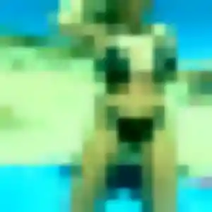 Monique, 42 ans, cherche un rencontre coquine à Le Chesnay-Rocquencourt