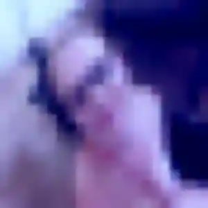 Photo perso de Therese, 34 ans à Le Chesnay-Rocquencourt - plan discret