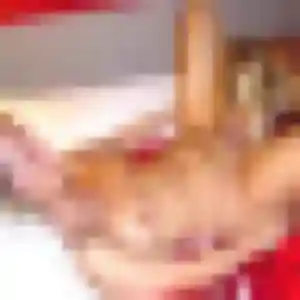 Photo privée de Erika, 19 ans à Le Controis-en-Sologne - plan discret