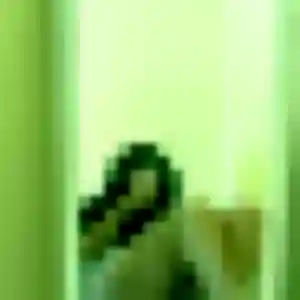Ingrid, 38 ans, cherche un rencontre coquine à Le Controis-en-Sologne