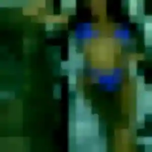 Belle Jacqueline, 21 ans à Le Controis-en-Sologne - la contacter
