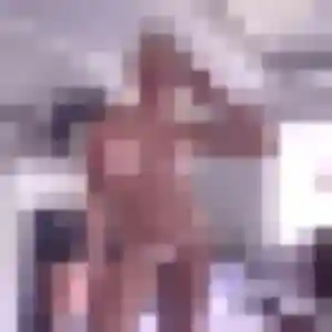Photo de Bettina à Le Coteau (41 ans) - rencontre coquine discret