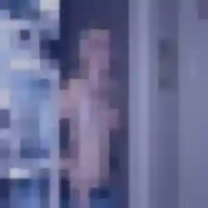 Photo exclusive de Vanessa, 21 ans à Le Coteau - rencontre sans lendemain