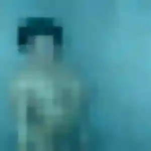 Photo perso de Chiara, 42 ans à Le Crès - rencontre coquine