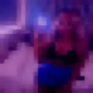 Manon, 38 ans, cherche un rencontre coquine à Le Crès
