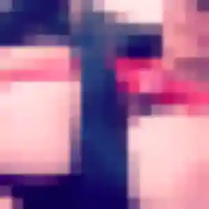 Siham (27 ans) à Le Crès propose une rencontre maintenant