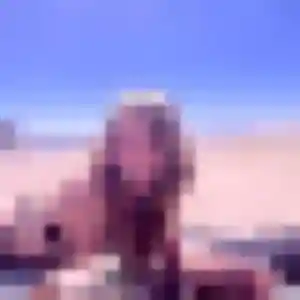 rencontre coquine à Le Creusot : photo de Elvire, 43 ans - accès libre