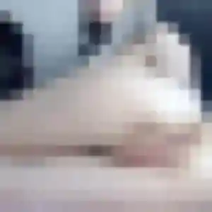 Rejoins Nina, 35 ans à Le Creusot en privé