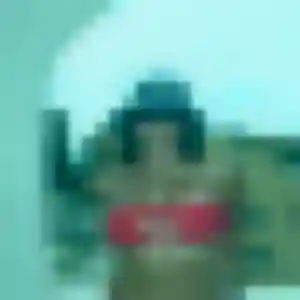 Sylviane, femme de 36 ans propose rencontre coquine à Le Creusot