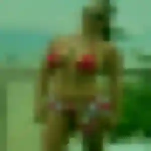 Yasmina, 29 ans, veut un rencontre coquine à Le Creusot