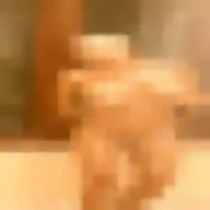 Brigitte, 38 ans, disponible à Le Diamant pour un rencontre coquine