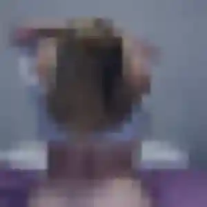Lise, 23 ans, en ligne à Le Gosier pour une rencontre coquine