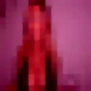 Photo perso de Louna, 19 ans à Le Gosier - rencontre sans lendemain