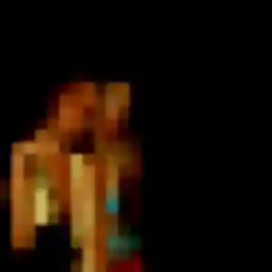 Monique, 31 ans, veut un rencontre coquine à Le Gosier