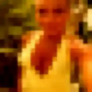 Sylviane, fille de 42 ans veut rencontre coquine à Le Gosier