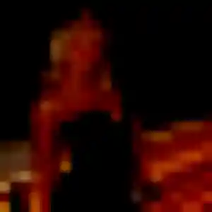 Caroline de Le Grau-du-Roi, 30 ans - rencontre coquine discret