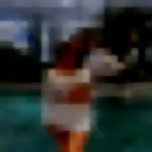 Photo de Elena à Le Grau-du-Roi (41 ans) - rencontre coquine gratuit