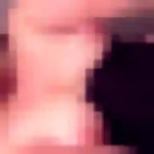 Fatima, 20 ans, disponible à Le Grau-du-Roi pour un rencontre coquine