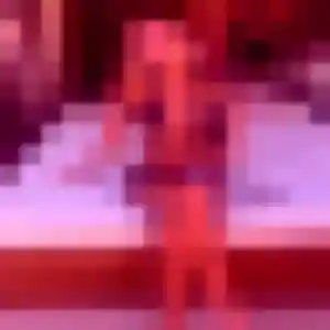 Flavia, 43 ans, dispo pour rencontre coquine à Le Grau-du-Roi