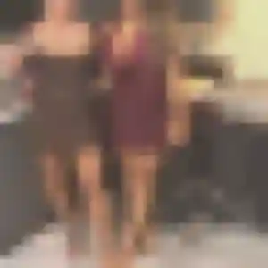 Marie-France de Le Haillan, 39 ans - rencontre coquine sans lendemain