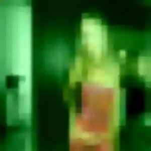 Theresa de Le Haillan, 21 ans - rencontre coquine sans prise de tête