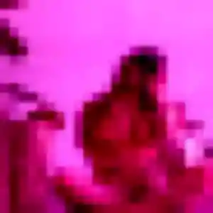 Benedicte, 34 ans, veut un rencontre coquine à Le Havre