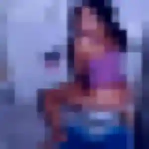Louise, 31 ans, veut un rencontre coquine à Le Havre