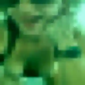 Profil de Olga à Le Havre (32 ans) - rencontre coquine sans inscription