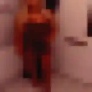 Photo de Thais à Le Havre (24 ans) - rencontre coquine anonyme