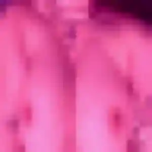 Lina, 32 ans, connectée à Le Kremlin-Bicêtre pour un rencontre coquine