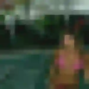 Profil de Mila à Le Kremlin-Bicêtre (23 ans) - rencontre coquine gratuit