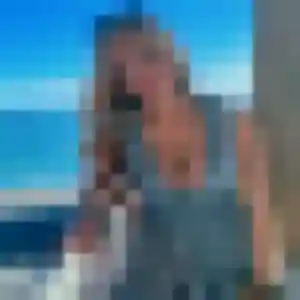 Anna, fille de 26 ans cherche rencontre coquine à Le Lamentin