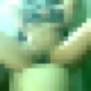 Eleonore, 31 ans, dispo pour rencontre coquine à Le Lamentin
