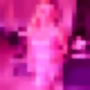 Ilona (28 ans) à Le Lamentin attend un rencontre coquine maintenant