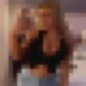 Lily, fille de 36 ans cherche rencontre coquine à Le Lamentin