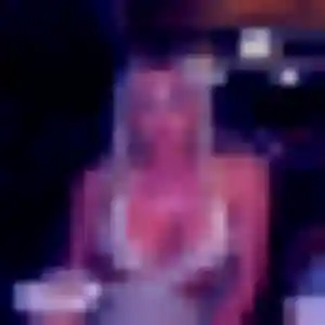 Valentine, 34 ans, en ligne à Le Lamentin pour un rencontre coquine