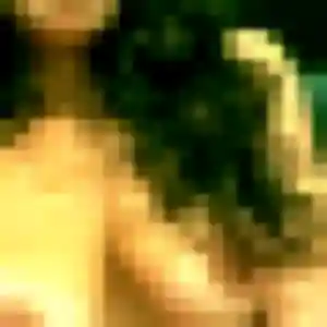 Aisha, 44 ans, disponible à Le Lavandou pour un rencontre coquine