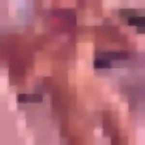 Photo exclusive de Erika, 28 ans à Le Lavandou - plan discret
