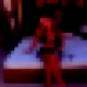 Photo privée de Jihane, 37 ans à Le Lavandou - rencontre sans lendemain